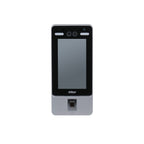 DAHUA DHI-ASI7214Y-V3 7 INC ŞİFRE/KART/PARMAK İZİ/YÜZ TANIMA ACCESS KONTROL CİHAZI