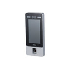 DAHUA DHI-ASI7214Y-V3 7 INC ŞİFRE/KART/PARMAK İZİ/YÜZ TANIMA ACCESS KONTROL CİHAZI