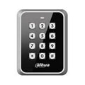 DAHUA DHI-ASR1101M SIFRE/KART 13.56MHZ MIFARE KART OKUYUCU VANDALPROOF IP67
