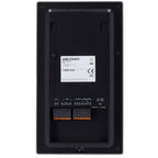 HIKVISION DS-KV6133-ME1 2MP TEK ABONE VİLLA TİPİ MIFARE KART DESTEKLİ WDR IP65 POE METAL KASA INTERK