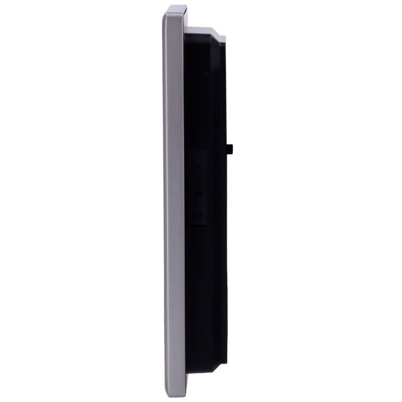 HIKVISION DS-KV6133-ME1 2MP TEK ABONE VİLLA TİPİ MIFARE KART DESTEKLİ WDR IP65 POE METAL KASA INTERK