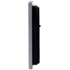 HIKVISION DS-KV6133-WME1 2MP TEK ABONE VİLLA TİPİ MIFARE KART DESTEKLİ WDR IP65 POE METAL KASA INTER