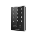 HIKVISION DS-K1109DKB-QR MIFARE KART DESTEKLİ QR OKUYUCU CARD READER