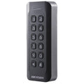 HIKVISION DS-K1802EK ŞİFRE/PROXIMITY KART DESTEKLİ IP65 CARD READER