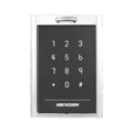 HIKVISION DS-K1101MK PROXIMITY KART DESTEKLİ IP64 CARD READER