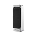 HIKVISION DS-K1107AE PROXIMITY KART DESTEKLİ IP65 CARD READER