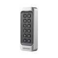 HIKVISION DS-K1107AMK ŞİFRE/MIFARE KART DESTEKLİ IP65 CARD READER