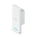 UBNT UBIQUITI UA-ULTRA 13.56MHZ MIFARE KART OKUYUCU IP65 BEYAZ RENK POE ACCESS KONTROL CİHAZI