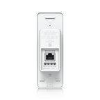 UBNT UBIQUITI UA-ULTRA 13.56MHZ MIFARE KART OKUYUCU IP65 BEYAZ RENK POE ACCESS KONTROL CİHAZI