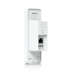 UBNT UBIQUITI UA-ULTRA 13.56MHZ MIFARE KART OKUYUCU IP65 BEYAZ RENK POE ACCESS KONTROL CİHAZI
