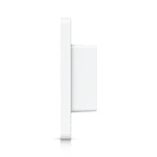 UBNT UBIQUITI UA-ULTRA 13.56MHZ MIFARE KART OKUYUCU IP65 BEYAZ RENK POE ACCESS KONTROL CİHAZI