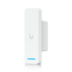 UBNT UBIQUITI UA-ULTRA 13.56MHZ MIFARE KART OKUYUCU IP65 BEYAZ RENK POE ACCESS KONTROL CİHAZI