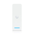 UBNT UBIQUITI UA-ULTRA 13.56MHZ MIFARE KART OKUYUCU IP65 BEYAZ RENK POE ACCESS KONTROL CİHAZI