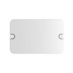 AJAX EN54 I/O MODULE 2X2 JEWELLER 2 GİRİŞ 2 ÇIKIŞ KABLOSUZ MODÜL BEYAZ RENK