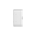 AJAX EN54 I/O MODULE 2X2 JEWELLER 2 GİRİŞ 2 ÇIKIŞ KABLOSUZ MODÜL BEYAZ RENK
