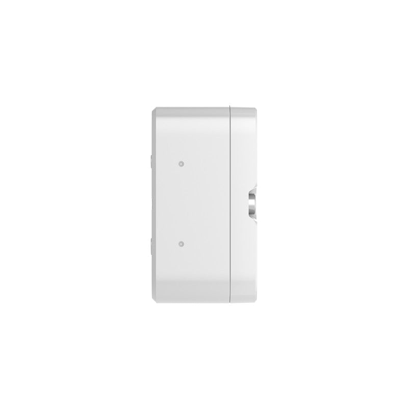 AJAX EN54 I/O MODULE 2X2 JEWELLER 2 GİRİŞ 2 ÇIKIŞ KABLOSUZ MODÜL BEYAZ RENK