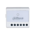 DAHUA ARM7011-W2 868MHZ KABLOSUZ BEYAZ RENK RÖLE MODÜLÜ (0-36V 5A DC)