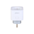DAHUA ICS1-W2(868MHZ) 100-240VAC 16A KABLOSUZ AKILLI PRİZ