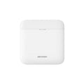 HIKVISION DS-PR1-WE 868MHZ MENZİL GENİŞLETİCİ KABLOSUZ TEKRARLAYICI