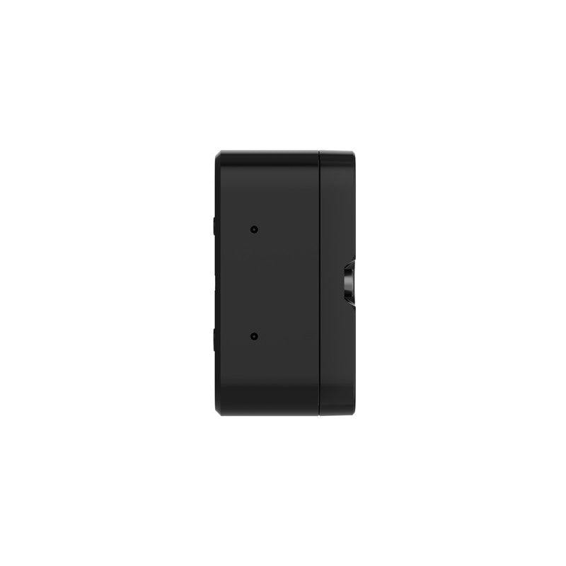 AJAX EN54 I/O MODULE 2X2 JEWELLER 2 GİRİŞ 2 ÇIKIŞ KABLOSUZ MODÜL SİYAH RENK