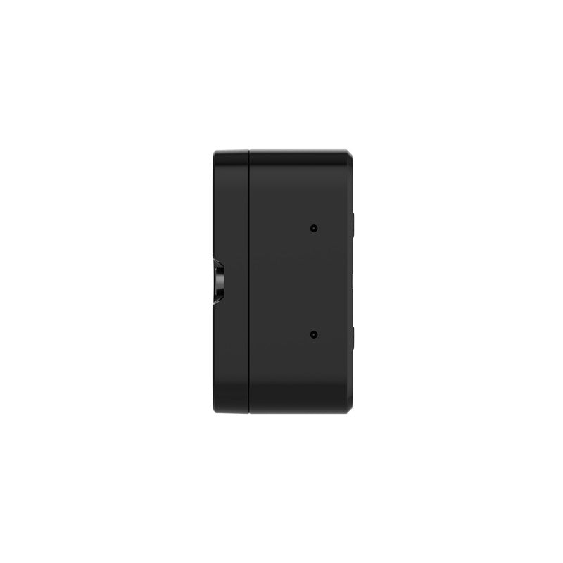 AJAX EN54 I/O MODULE 2X2 JEWELLER 2 GİRİŞ 2 ÇIKIŞ KABLOSUZ MODÜL SİYAH RENK