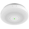HIKVISION HF-S3E-R8 RF KABLOSUZ DUMAN DEDEKTÖRÜ
