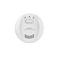 HIKVISION HF-GM100 STANDALONE CO KARBONMONOKSİT DEDEKTÖRÜ