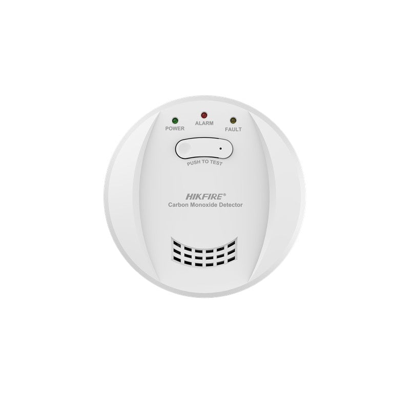 HIKVISION HF-GM100 STANDALONE CO KARBONMONOKSİT DEDEKTÖRÜ