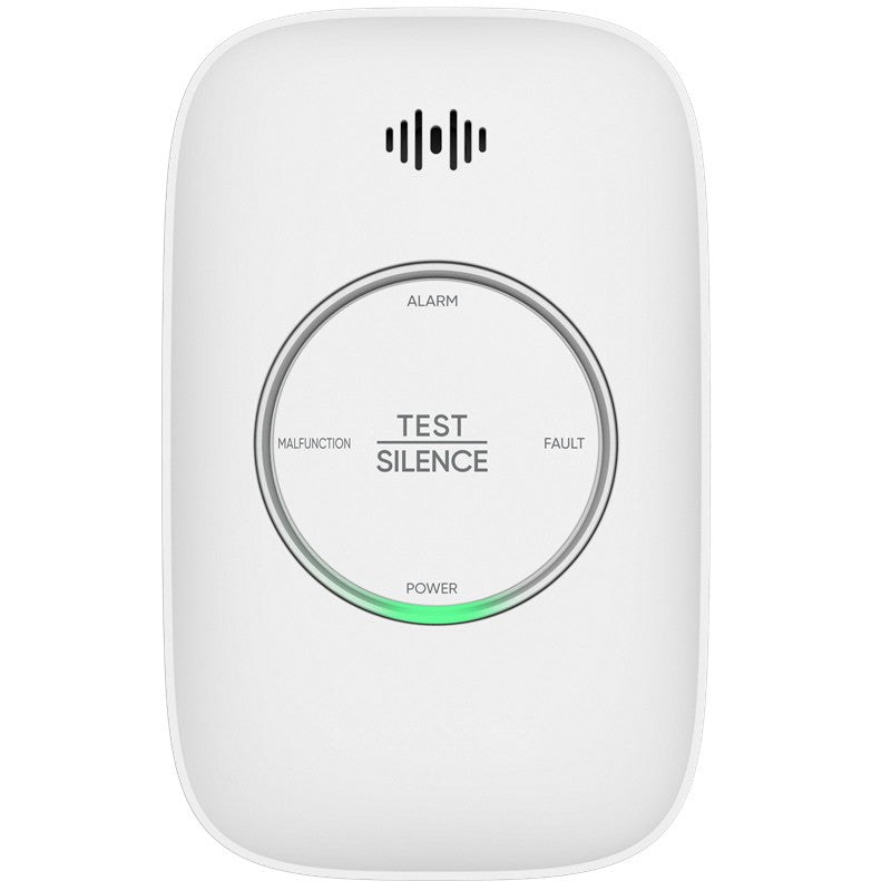 HIKVISION HF-GN110 STANDALONE DOĞALGAZ DEDEKTÖRÜ