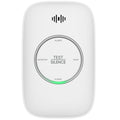 HIKVISION HF-GP110 STANDALONE LPG DEDEKTÖRÜ