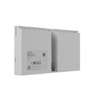 AJAX EN54 INTERNAL BATTERY 7.4V 10AH LI-ON BATARYA (72H) BEYAZ RENK