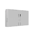 AJAX EN54 INTERNAL BATTERY 7.4V 10AH LI-ON BATARYA (72H) BEYAZ RENK