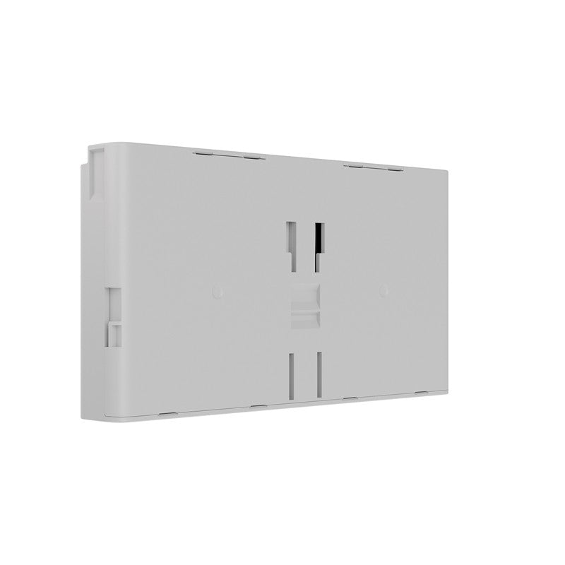 AJAX EN54 INTERNAL BATTERY 7.4V 10AH LI-ON BATARYA (72H) BEYAZ RENK