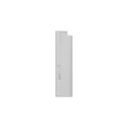 AJAX EN54 INTERNAL BATTERY 7.4V 10AH LI-ON BATARYA (72H) BEYAZ RENK