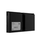 AJAX EN54 INTERNAL BATTERY 7.4V 5AH LI-ON BATARYA (24H) SİYAH RENK