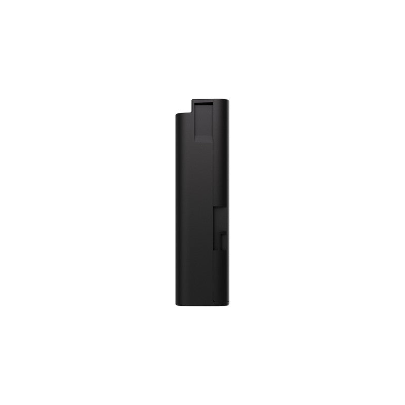 AJAX EN54 INTERNAL BATTERY 7.4V 5AH LI-ON BATARYA (24H) SİYAH RENK