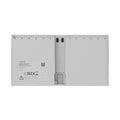 AJAX EN54 INTERNAL BATTERY 7.4V 5AH LI-ON BATARYA (24H) BEYAZ RENK