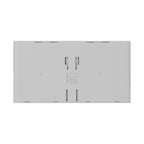 AJAX EN54 INTERNAL BATTERY 7.4V 5AH LI-ON BATARYA (24H) BEYAZ RENK