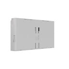 AJAX EN54 INTERNAL BATTERY 7.4V 5AH LI-ON BATARYA (24H) BEYAZ RENK