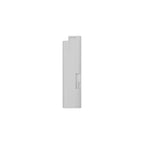 AJAX EN54 INTERNAL BATTERY 7.4V 5AH LI-ON BATARYA (24H) BEYAZ RENK