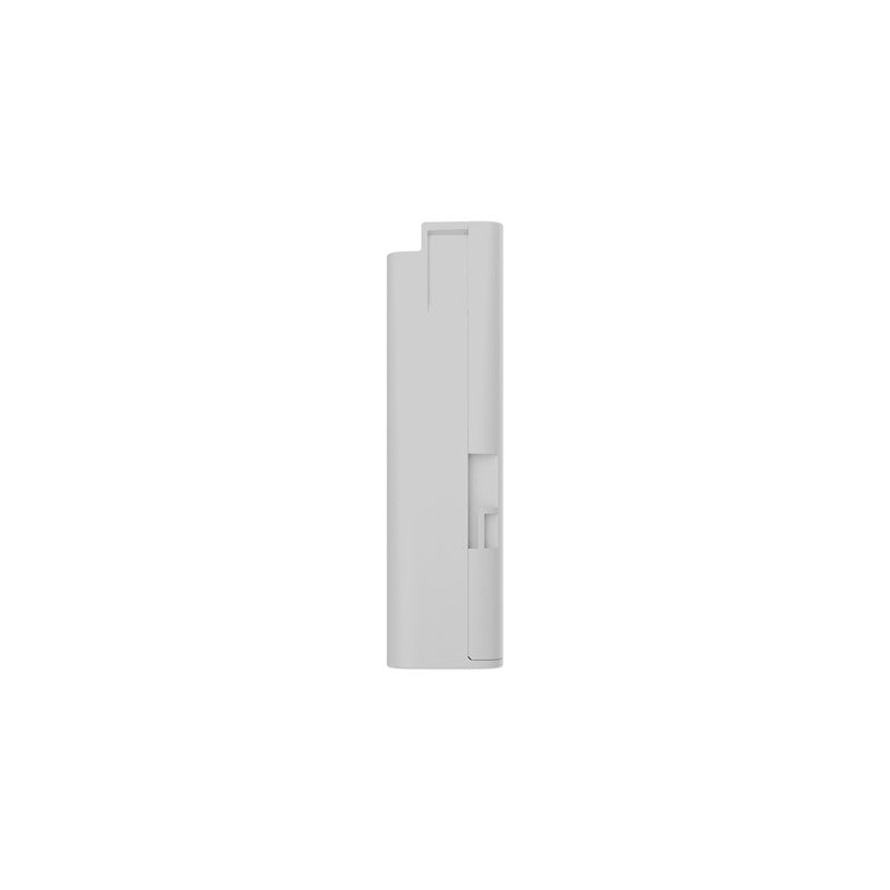 AJAX EN54 INTERNAL BATTERY 7.4V 5AH LI-ON BATARYA (24H) BEYAZ RENK