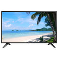 DAHUA 31.5 LM32-F200 VGA/HDMI/S-VIDEO 1080P 8MS DAHİLİ HOPARLÖR 7/24 CCTV MONITOR