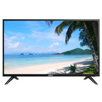 DAHUA 31.5 LM32-F200 VGA/HDMI/S-VIDEO 1080P 8MS DAHİLİ HOPARLÖR 7/24 CCTV MONITOR