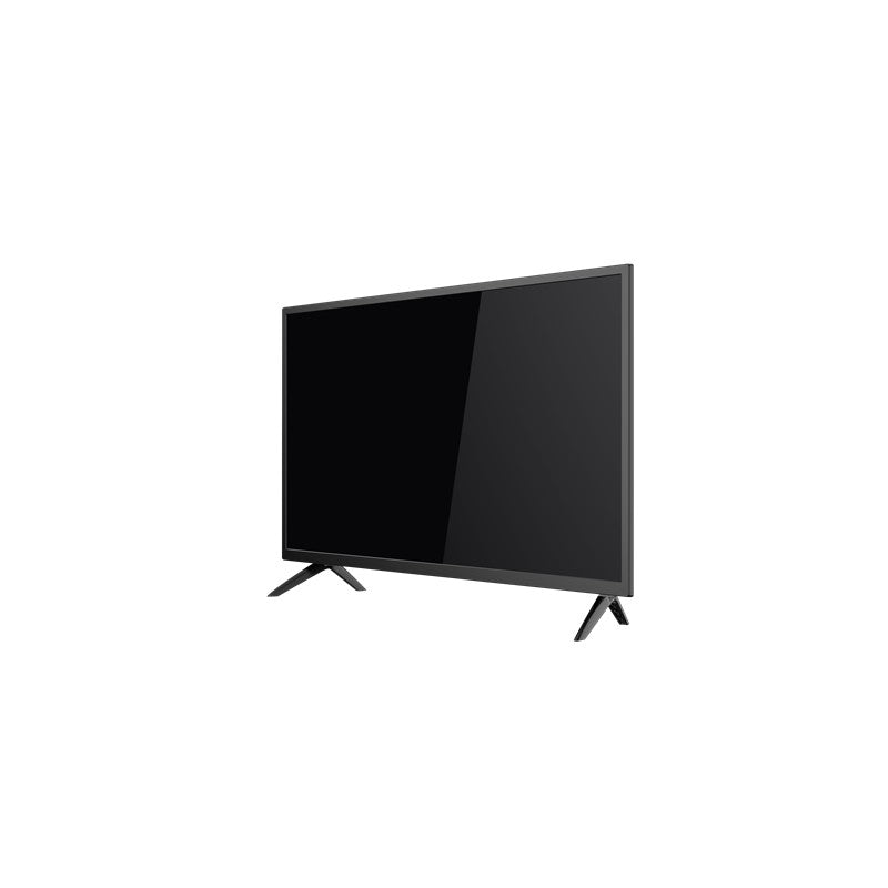 DAHUA 31.5 LM32-F200 VGA/HDMI/S-VIDEO 1080P 8MS DAHİLİ HOPARLÖR 7/24 CCTV MONITOR