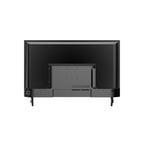 DAHUA 31.5 LM32-F200 VGA/HDMI/S-VIDEO 1080P 8MS DAHİLİ HOPARLÖR 7/24 CCTV MONITOR