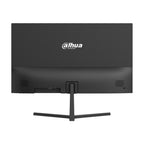 DAHUA 21.5 INC LM22-B200S VGA/HDMI 1080P 5MS 100HZ HOPARLÖR 7/24 CCTV MONITOR