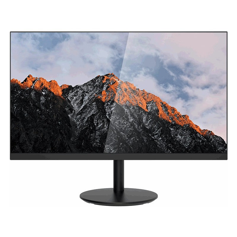 24 INC DAHUA LM24-A201Y 1920X1080 HDMI/VGA 5MS 100HZ VESA 7/24 CCTV MONİTÖR