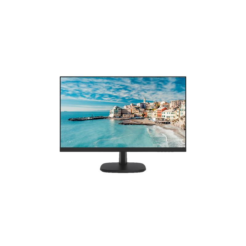 HIKVISION 27 INC DS-D5027FN00 1920X1080 HDMI/VGA VESA 7/24 CCTV MONITOR