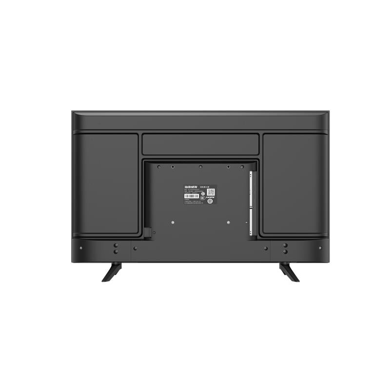 HIKVISION 42.5 INC DS-D5043F3-1V0S 1920X1080 FULL HD VGA/HDMI DAHİLİ HOPARLÖR VESA 7/24 CCTV MONITOR