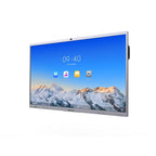 HIKVISION 65 INC DS-D5C65RB/B 3840X2160 4K 5MS 60HZ DOKUNMATİK ANDROID INTERACTIVE EKRAN